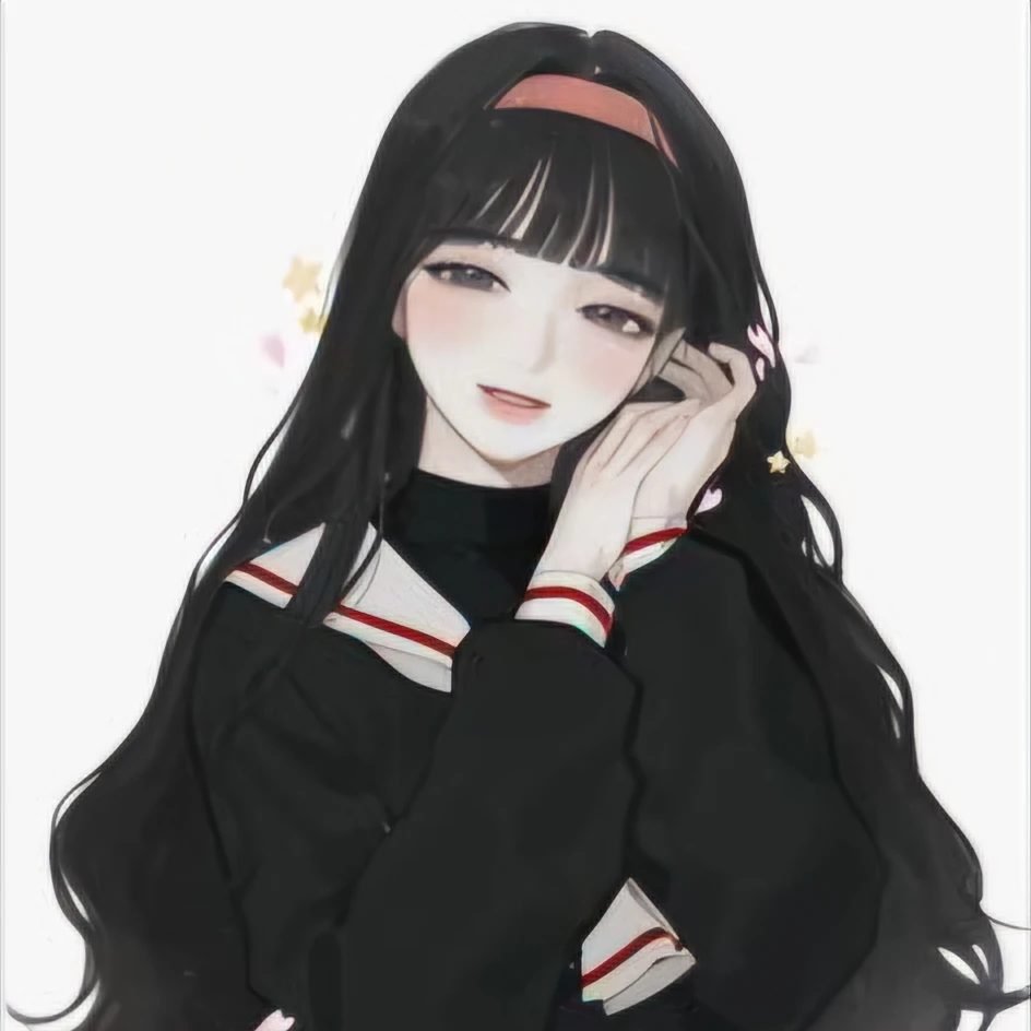 이지우