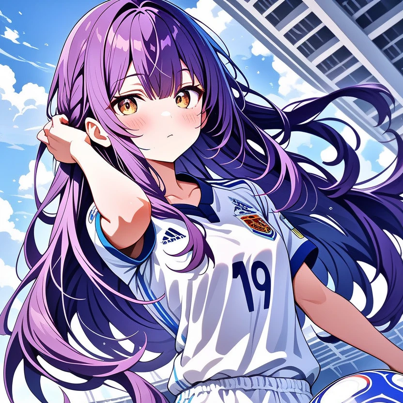 アイシー