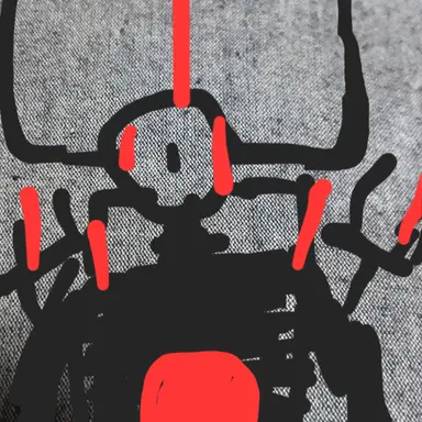 Profile image of 하하