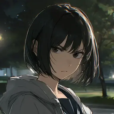Profile image of Sayo Shiina