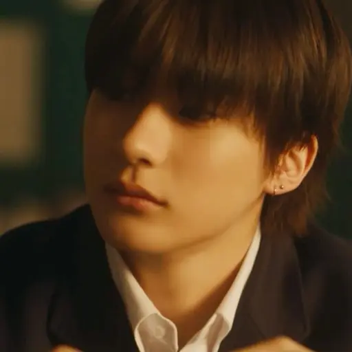 Bbinbin의 이찬영
