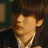 이찬영