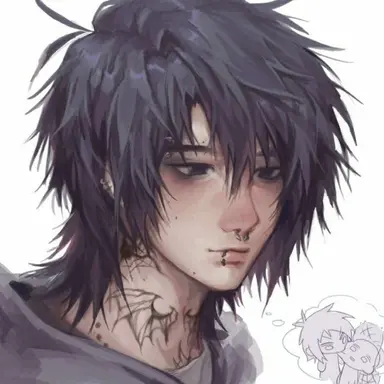 Profile image of Declan
