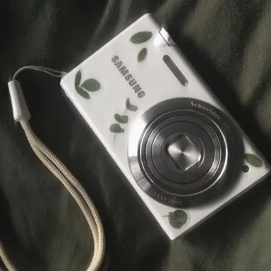 Profile image of 우유참치