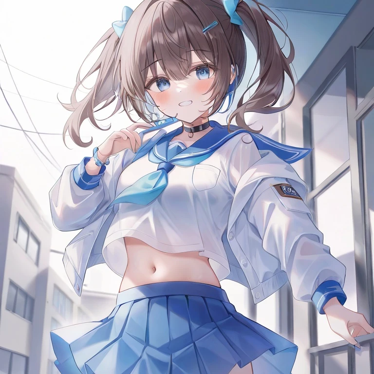 유진