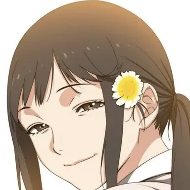 Profile image of 오영실