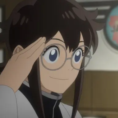 Profile image of 오코노기 코노미