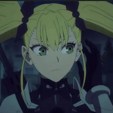 Profile image of 시노미야 키코루