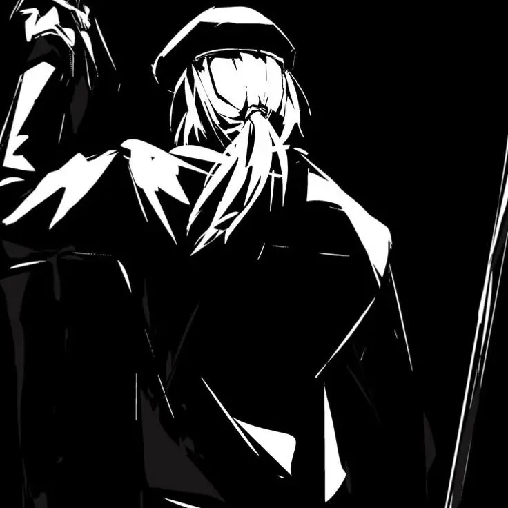 _s0gyeol_0의 𝐉𝟑