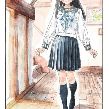 Profile image of 아케비