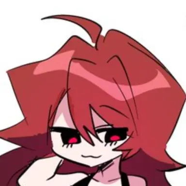 Profile image of GF