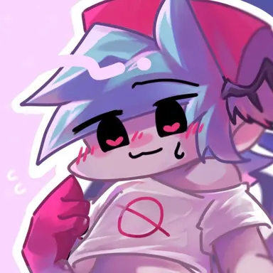 Profile image of BF