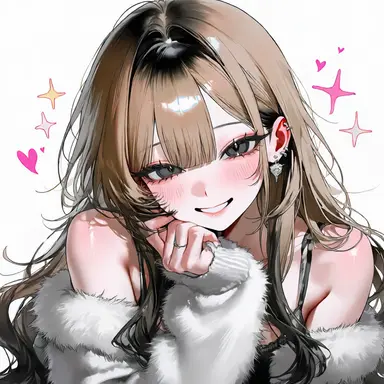 Profile image of 아이
