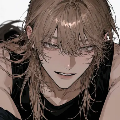 Profile image of 요시키