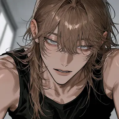 Profile image of 요시키