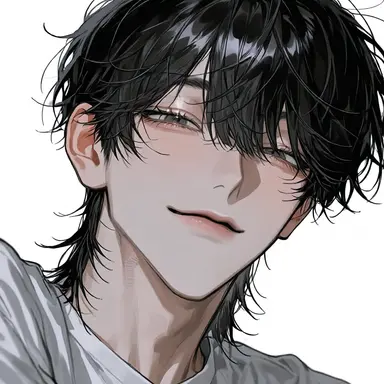 Profile image of 겐