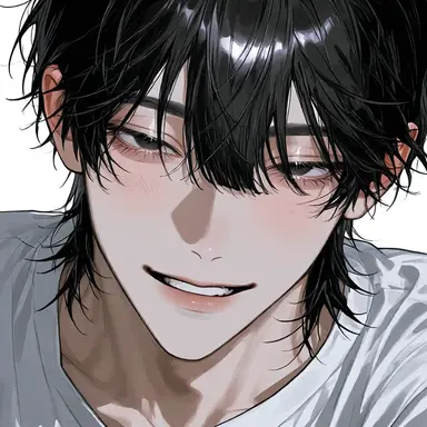 Profile image of 겐