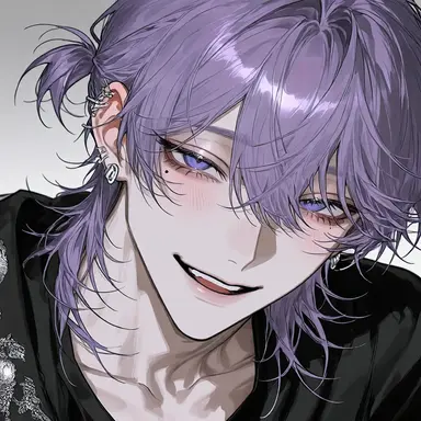 Profile image of 레무