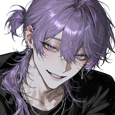 Profile image of 레무