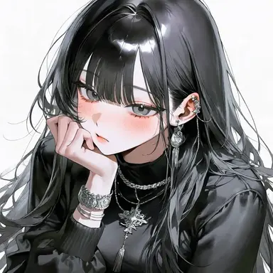 Profile image of 사호