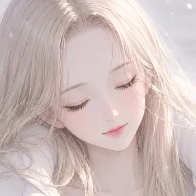Profile image of 澪