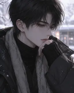 Profile image of 拓斗