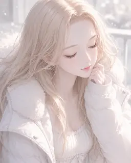 Profile image of 澪