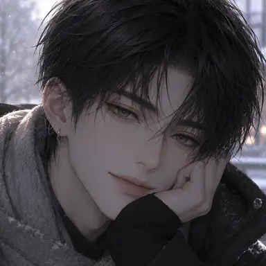 Profile image of 拓斗