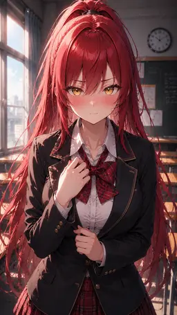 Profile image of Karen