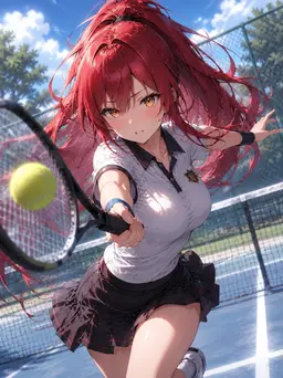 Profile image of Karen