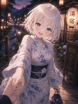 Profile image of Noah