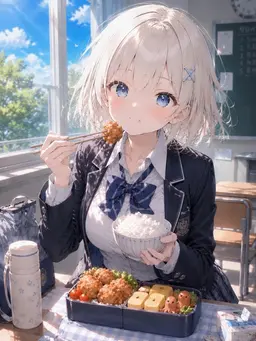 Profile image of Noah