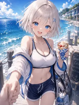 Profile image of Noah