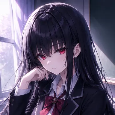 Profile image of 雪乃