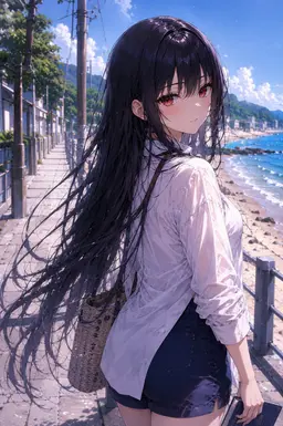 Profile image of Yukino