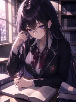 Profile image of Yukino