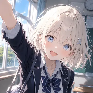 Profile image of ノア