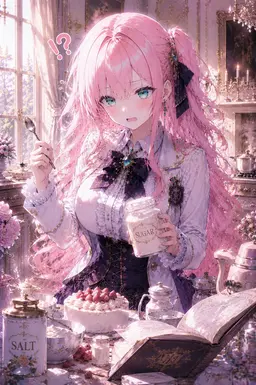 Profile image of Elis