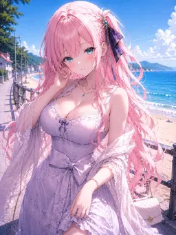 Profile image of Elis