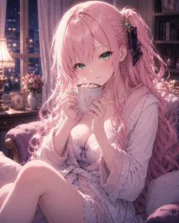 Profile image of Elis