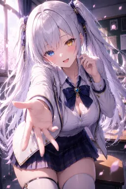 Profile image of Luna