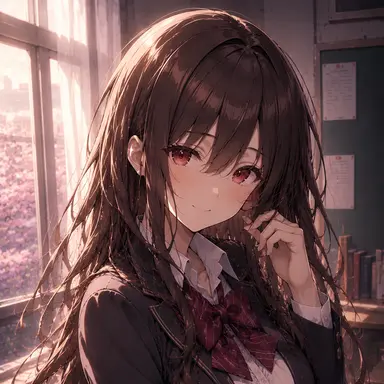 Profile image of レイナ