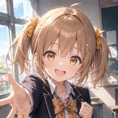 Profile image of ひまり