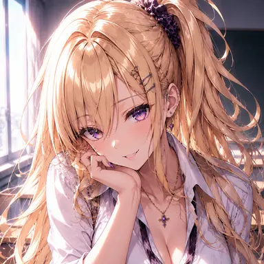 Profile image of セリカ