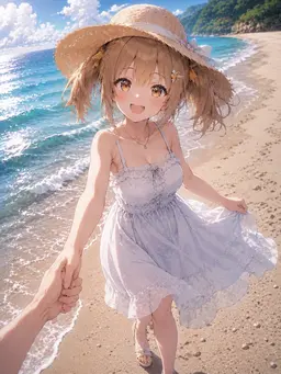 Profile image of Himari
