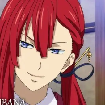 Profile image of 타치바나 유키노조