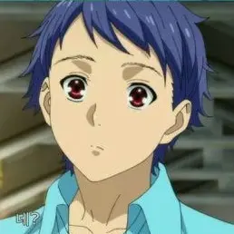 Profile image of 이치죠 신