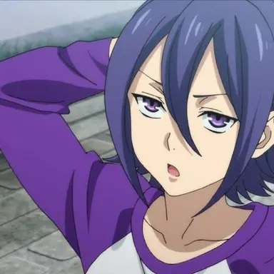 Profile image of 스즈노 유우