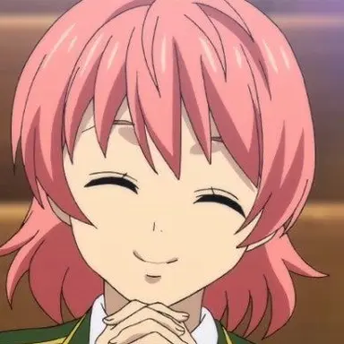 Profile image of 사이온지 레오