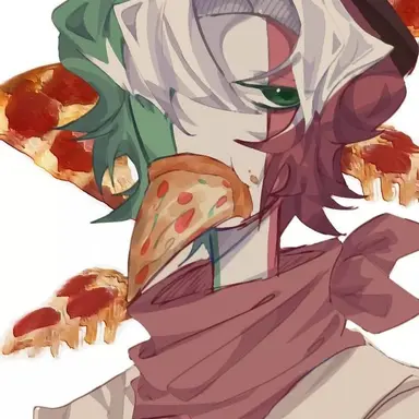 Profile image of 이탈리아